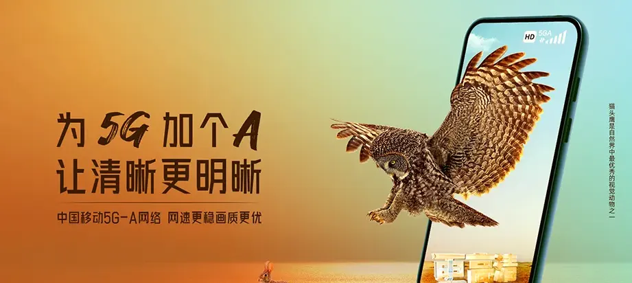 庄河市庄河市大郑镇 移动宽带移动宽带办理资费表