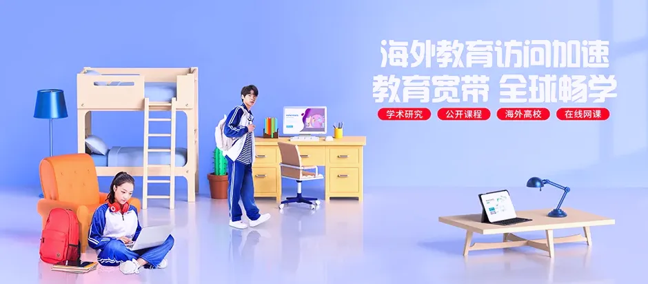庄河市庄河市桂云花满族乡 移动宽带移动宽带办理资费表